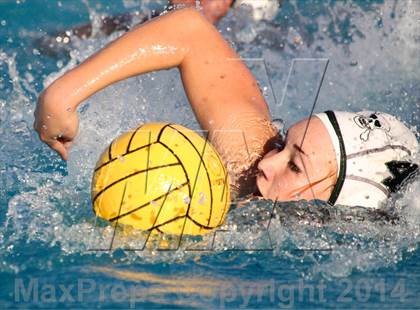 Thumbnail 2 in Oceanside @ El Camino photogallery.