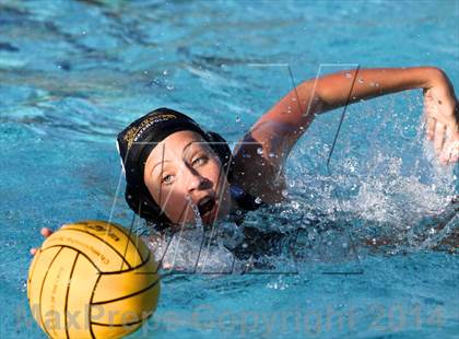 Thumbnail 2 in Oceanside @ El Camino photogallery.