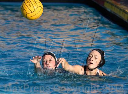 Thumbnail 3 in Oceanside @ El Camino photogallery.