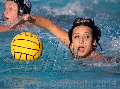 Thumbnail 2 in Oceanside @ El Camino photogallery.