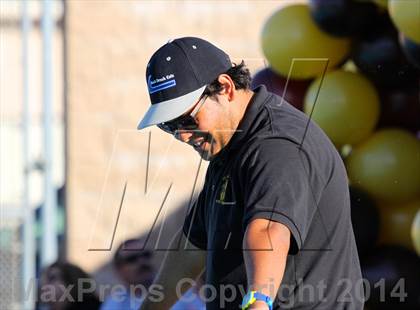 Thumbnail 2 in Oceanside @ El Camino photogallery.