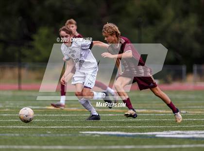 Thumbnail 1 in JV: Steamboat Springs @ Golden photogallery.
