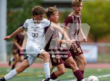 Thumbnail 3 in JV: Steamboat Springs @ Golden photogallery.