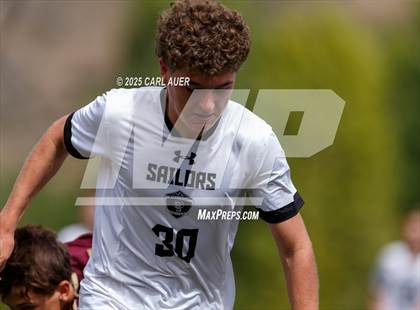 Thumbnail 3 in JV: Steamboat Springs @ Golden photogallery.