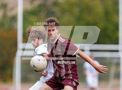 Thumbnail 1 in JV: Steamboat Springs @ Golden photogallery.