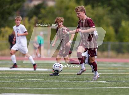 Thumbnail 1 in JV: Steamboat Springs @ Golden photogallery.