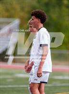 Photo from the gallery "Steamboat Springs @ Golden"