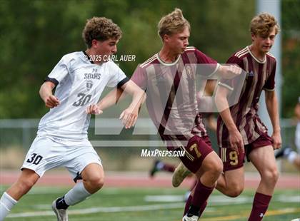 Thumbnail 1 in JV: Steamboat Springs @ Golden photogallery.