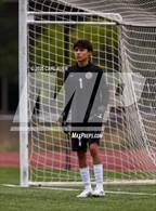 Photo from the gallery "Steamboat Springs @ Golden"