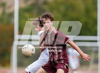 Thumbnail 3 in JV: Steamboat Springs @ Golden photogallery.