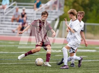 Thumbnail 1 in JV: Steamboat Springs @ Golden photogallery.