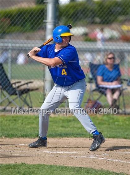 Thumbnail 2 in Ripon Christian @ Hughson photogallery.