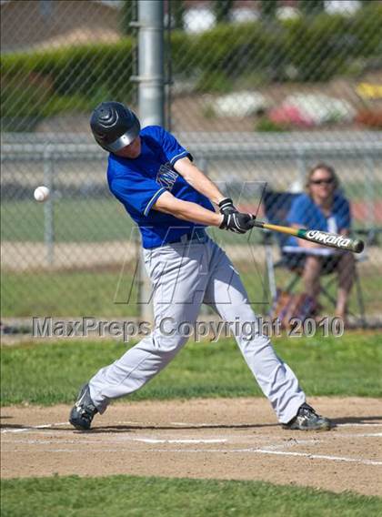 Thumbnail 2 in Ripon Christian @ Hughson photogallery.