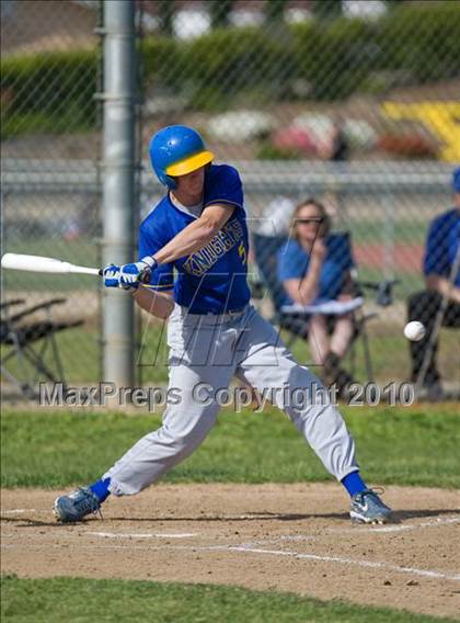 Thumbnail 3 in Ripon Christian @ Hughson photogallery.