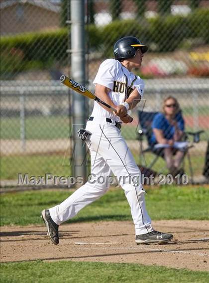 Thumbnail 3 in Ripon Christian @ Hughson photogallery.