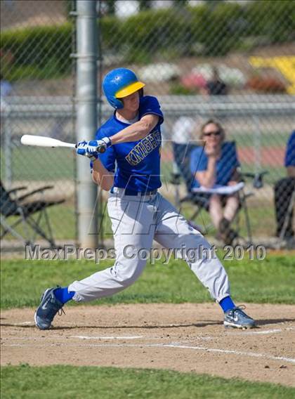 Thumbnail 2 in Ripon Christian @ Hughson photogallery.