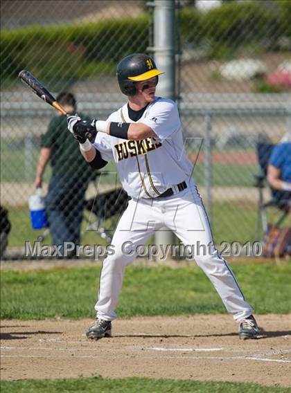 Thumbnail 3 in Ripon Christian @ Hughson photogallery.