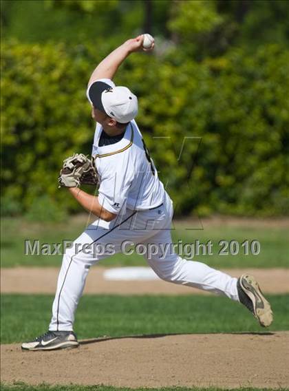 Thumbnail 2 in Ripon Christian @ Hughson photogallery.