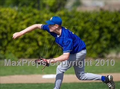 Thumbnail 3 in Ripon Christian @ Hughson photogallery.
