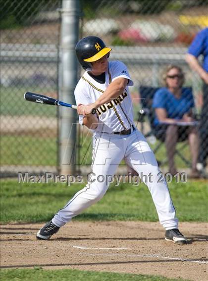 Thumbnail 2 in Ripon Christian @ Hughson photogallery.