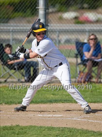 Thumbnail 2 in Ripon Christian @ Hughson photogallery.