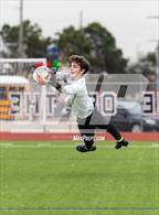 Photo from the gallery "Northbrook @ Tompkins"