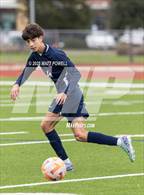 Photo from the gallery "Northbrook @ Tompkins"