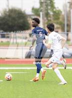 Photo from the gallery "Northbrook @ Tompkins"