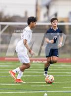 Photo from the gallery "Northbrook @ Tompkins"