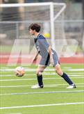 Photo from the gallery "Northbrook @ Tompkins"