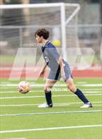 Photo from the gallery "Northbrook @ Tompkins"