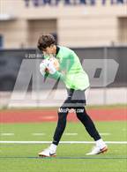 Photo from the gallery "Northbrook @ Tompkins"