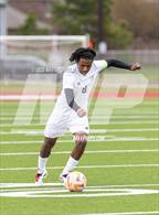Photo from the gallery "Northbrook @ Tompkins"