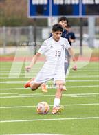 Photo from the gallery "Northbrook @ Tompkins"