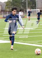 Photo from the gallery "Northbrook @ Tompkins"