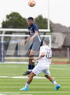Photo from the gallery "Northbrook @ Tompkins"