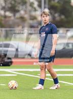 Photo from the gallery "Northbrook @ Tompkins"