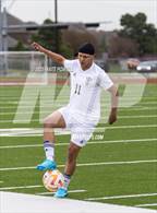 Photo from the gallery "Northbrook @ Tompkins"