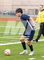 Photo from the gallery "Northbrook @ Tompkins"