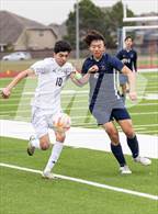 Photo from the gallery "Northbrook @ Tompkins"