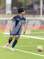 Photo from the gallery "Northbrook @ Tompkins"