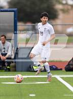 Photo from the gallery "Northbrook @ Tompkins"