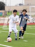 Photo from the gallery "Northbrook @ Tompkins"