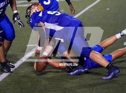 Thumbnail 2 in North/South All-Star Game photogallery.