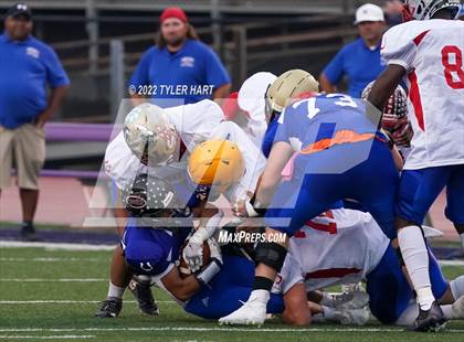 Thumbnail 1 in North/South All-Star Game photogallery.