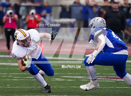 Thumbnail 1 in North/South All-Star Game photogallery.