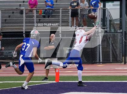 Thumbnail 1 in North/South All-Star Game photogallery.