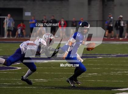 Thumbnail 2 in North/South All-Star Game photogallery.