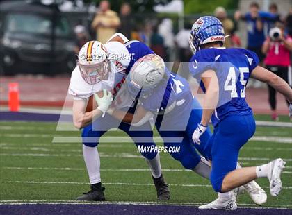 Thumbnail 3 in North/South All-Star Game photogallery.