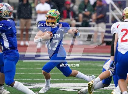 Thumbnail 2 in North/South All-Star Game photogallery.